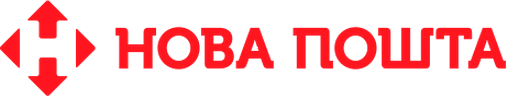 Нова Пошта